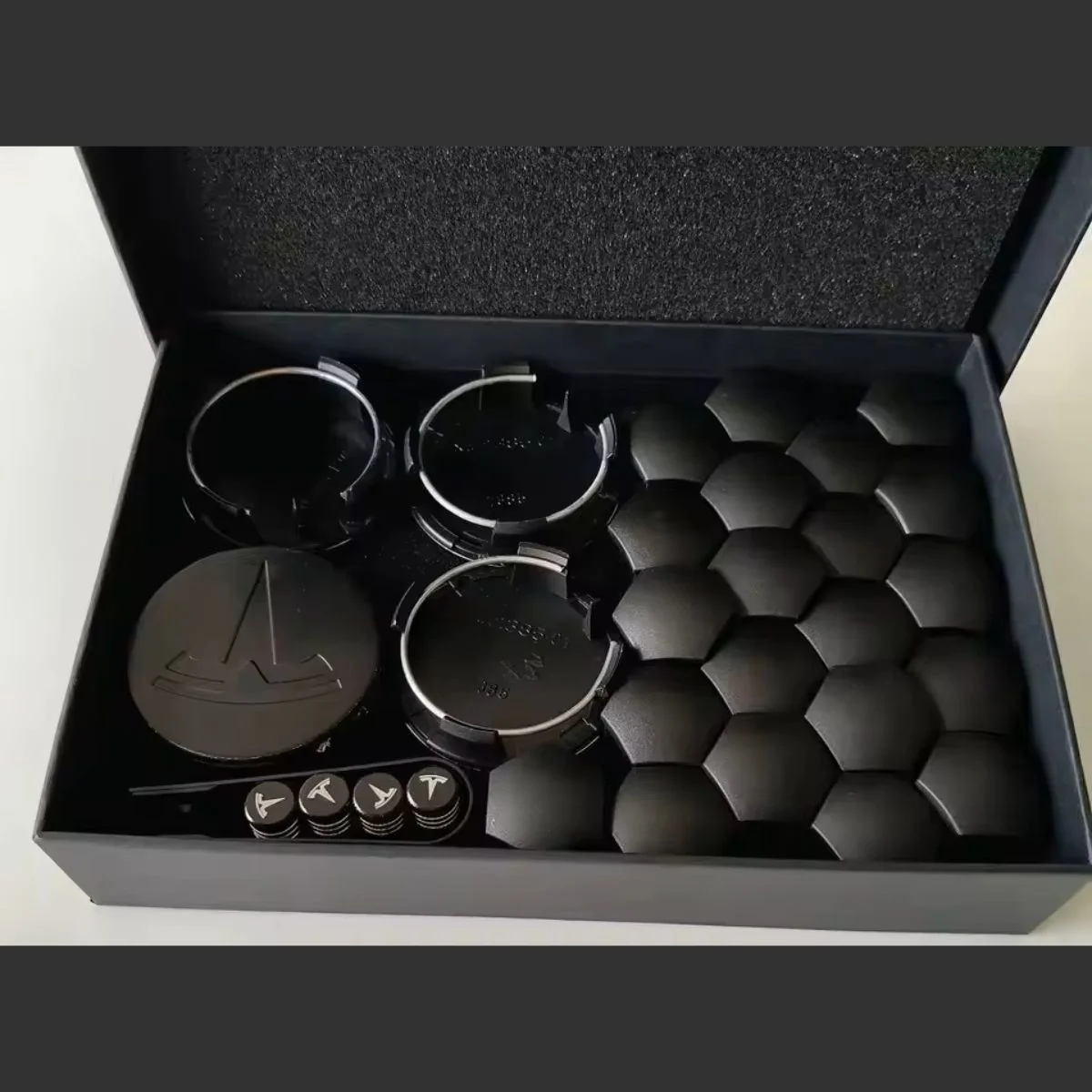 Productafbeelding 4