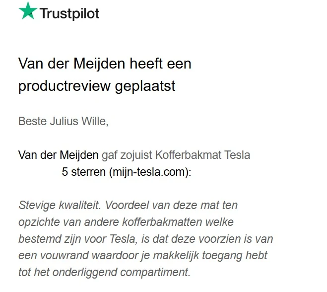 Productafbeelding 8